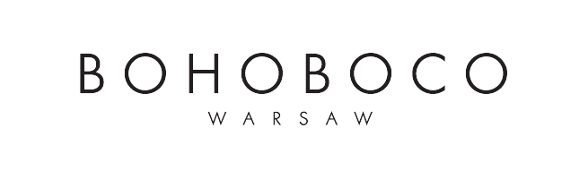 BOHOBOCO