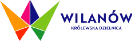 wilanow urzad